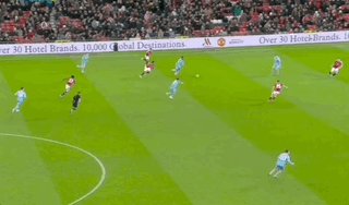 Dec-08-2024 06-55-33.gif