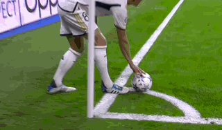 1695250028740071856.gif Sep-21-2023 06-46-49.gif