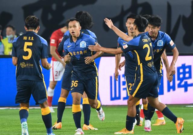 1637328945310037686.png 富力.png