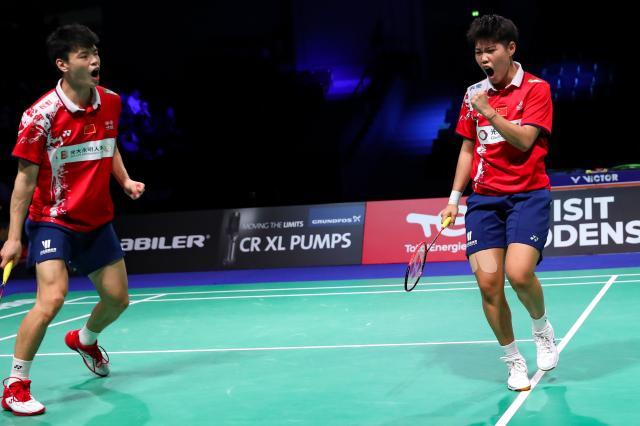 1637398392972080331.jpg XxjpseC007271_20211023_PEPFN0A001.jpg