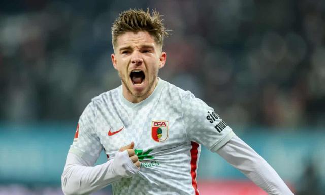 1637366035517044202.jpg 1637366035517044202.jpg