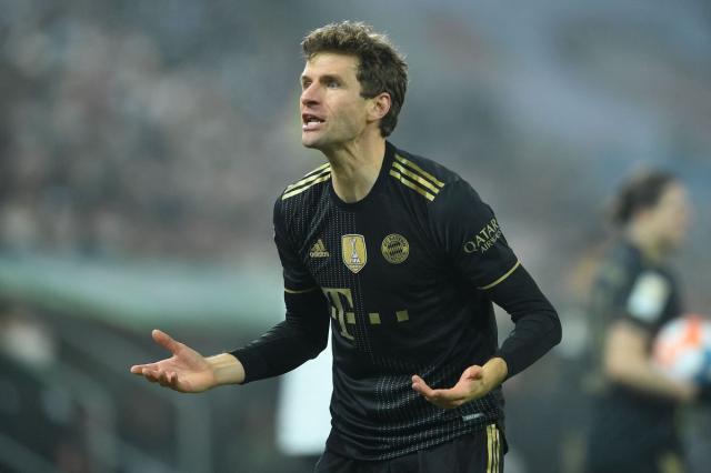 1637366117376050018.jpg 1236667668.0.jpg