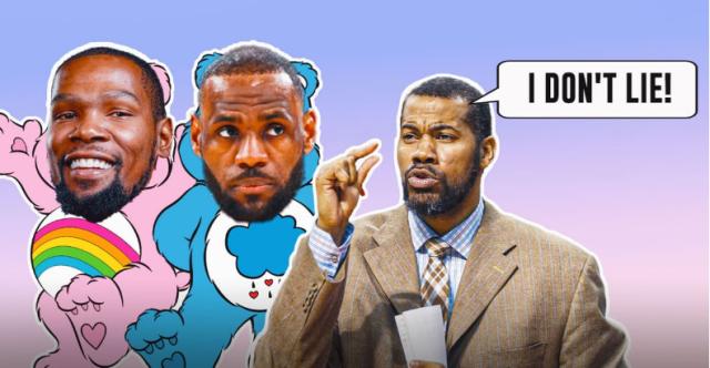 1631006964690081569.png 1000.png