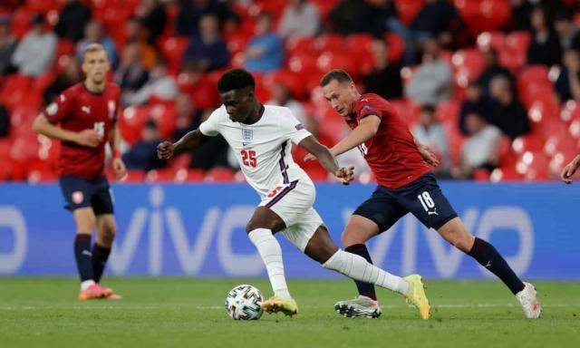 1624411153563042206.jpg 4201.jpg