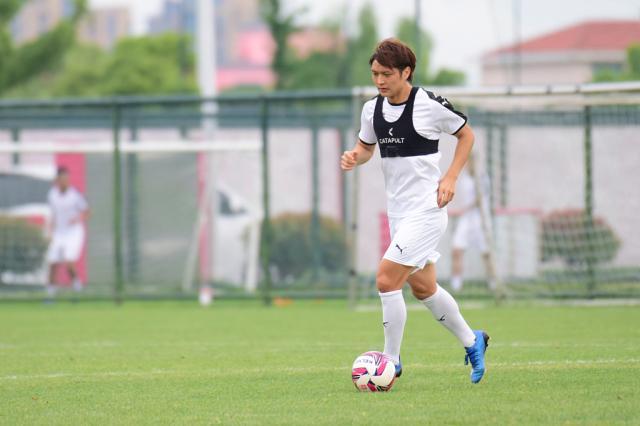 1619013471546043413.jpg 5ee07bb5dc9e2.jpg